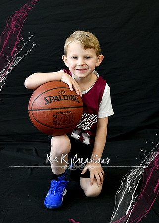 dalton davis_7972