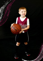 cole onellion_7977