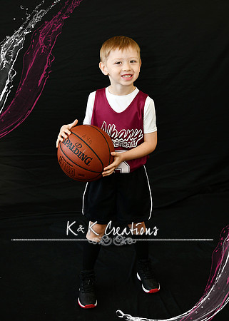 cole onellion_7977