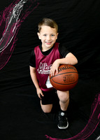 preston stilley_7966