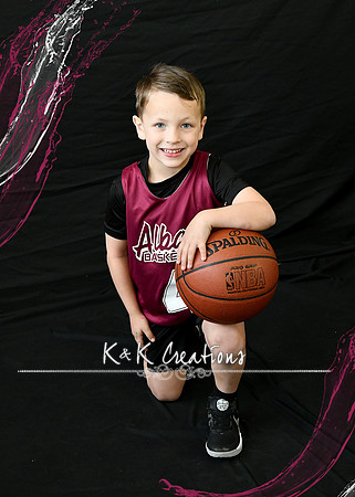 preston stilley_7966