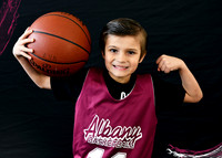 giovanni cooper_8003