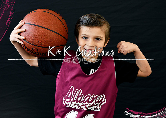 giovanni cooper_8003