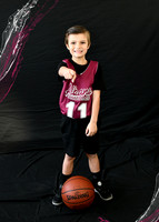 giovanni cooper_7998
