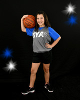 ainsley bankston_4400