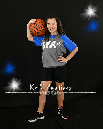 ainsley bankston_4400