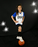 aubrey lewis_4362
