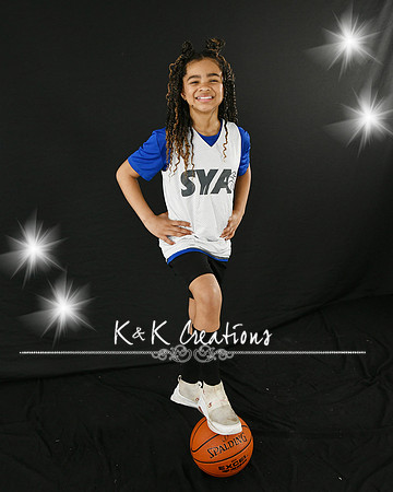 aubrey lewis_4362