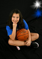 ainsey bankston_4407