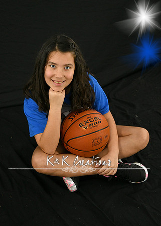 ainsey bankston_4407