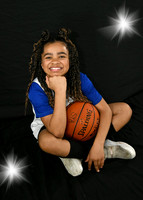 aubrey lewis_4365