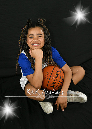 aubrey lewis_4365