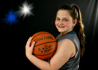 kynlea hano_4385