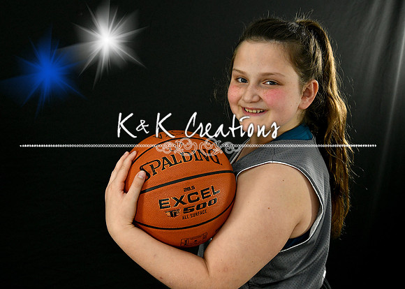 kynlea hano_4385
