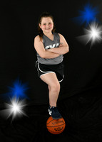 kynlea hano_4389