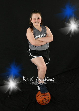 kynlea hano_4389