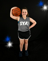 knlea hano_4382