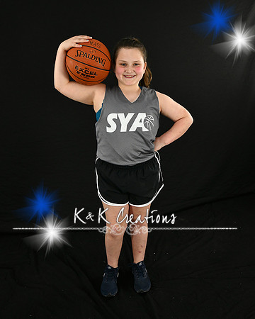 knlea hano_4382