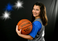 ainsley bankston_4405