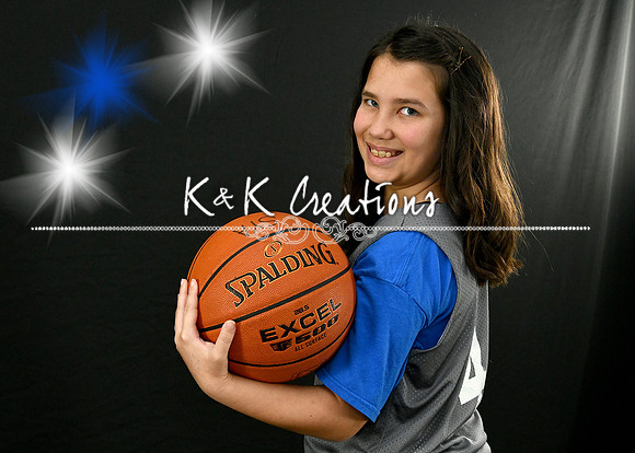 ainsley bankston_4405