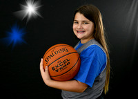 paisley magee_4309