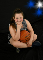 kynlea hano_4393