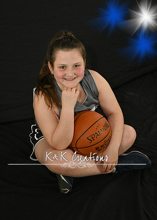 kynlea hano_4393