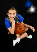 liliana cooper_4413