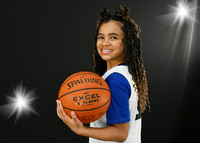 aubrey lewis_4357