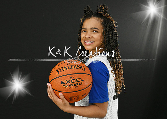 aubrey lewis_4357
