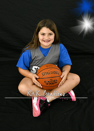 paisley magee_4312