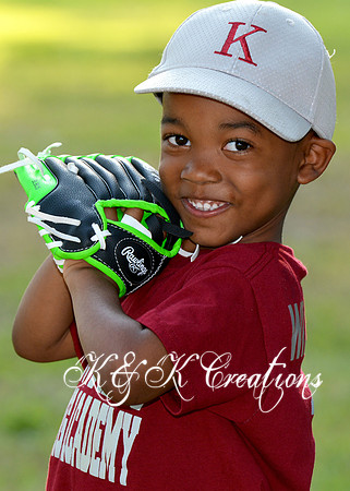 dj_williams_2