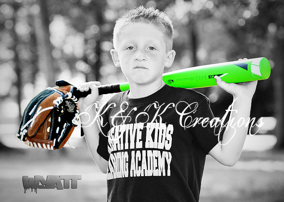 wyatt_wells_2