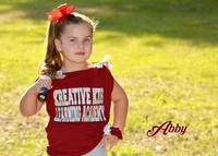 abby_boyd_3