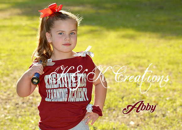 abby_boyd_3