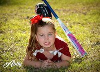 abby_boyd_2