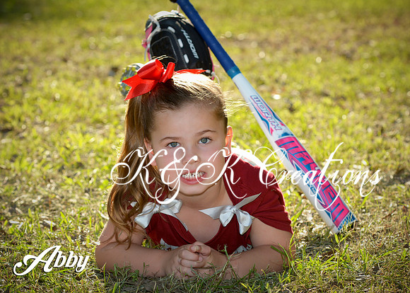 abby_boyd_2