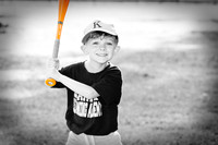 landon_bailey_1