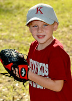 kyson_cooper_3