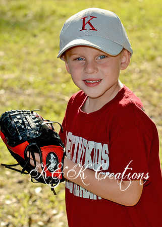 kyson_cooper_3