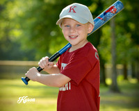 kyson_cooper_1