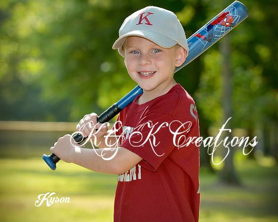 kyson_cooper_1