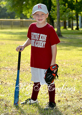 kyson_cooper_2