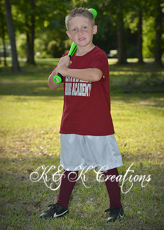 wyatt_wells_3