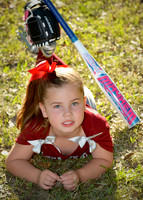 abby_boyd_1