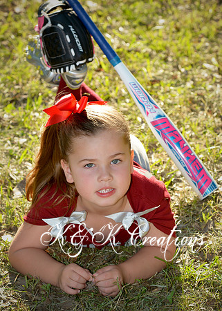 abby_boyd_1