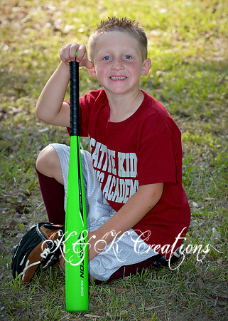wyatt_wells_1