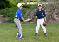 CHRISTOPHER NOTARIANO_0375