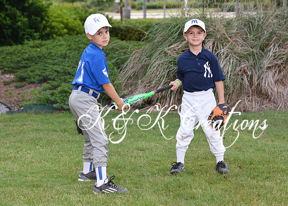 CHRISTOPHER NOTARIANO_0375