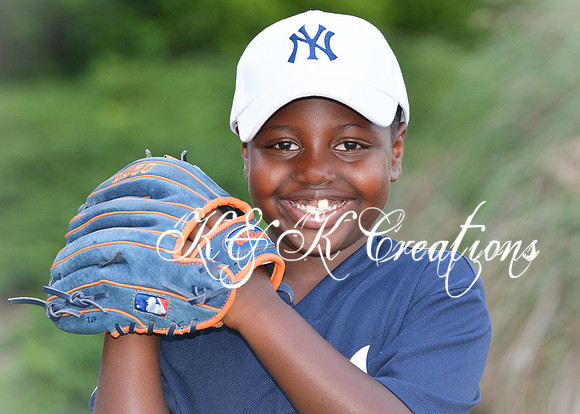 BRAEDEN PIERRE_0401
